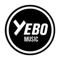 Yebo Music
