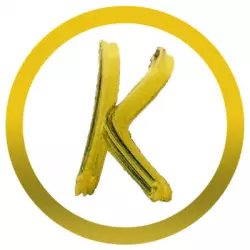 Yellow K Records