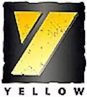 Yellow Ltd.