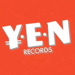 Yen Records