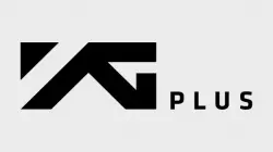 YG Plus Inc.