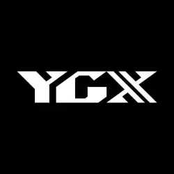 YGEX