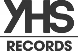 YHS Records