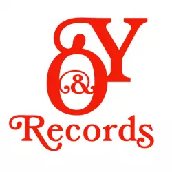 Y&O Records