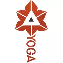 Yoga Records