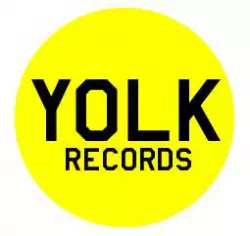 Yolk Records