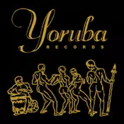 Yoruba Soul