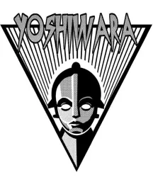 Yoshiwara Collective