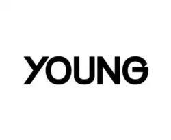 Young (5)