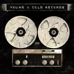 Young And Cold Records