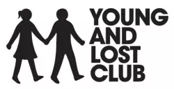 Young And Lost Club