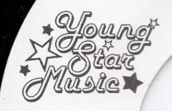 Young Star Music (3)