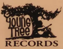 Young Tree Records