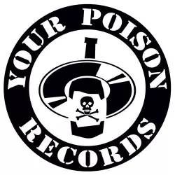 Your Poison Records