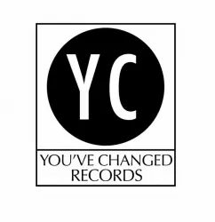 You've Changed Records