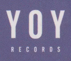 YOY Records