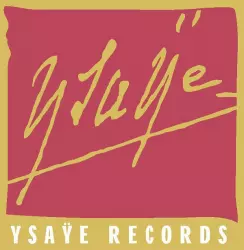Ysaÿe Records