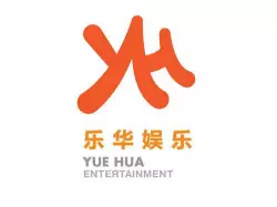 Yuehua Entertainment