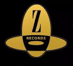 Z Records (2)