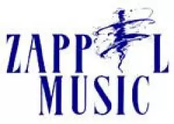 Zappel Music
