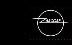 Zarcorp