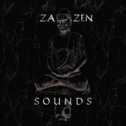 Zazen Sounds