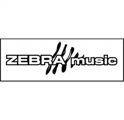 Zebra Music (3)