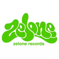 Zelone Records