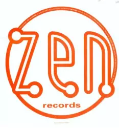 Zen Records