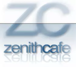 Zenith Cafe