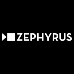 Zephyrus Records