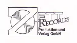 Zett-Records