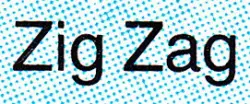 Zig Zag Music Publishing