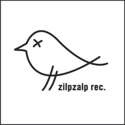 zilpzalp records