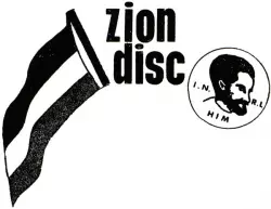 Zion Disc