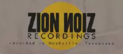 Zion Noiz Recordings