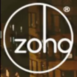 Zoho Music LLC