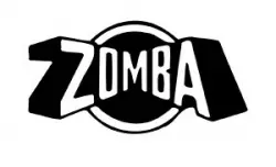 Zomba