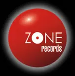 Zone Records (7)