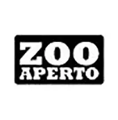 Zoo Aperto