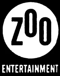 Zoo Entertainment