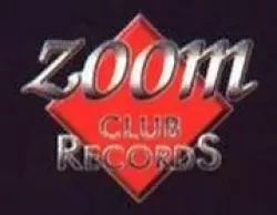 Zoom Club Records
