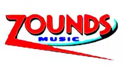Zounds Music