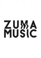 Zuma Music (2)