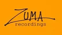 Zuma Recordings