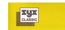ZYX Classic
