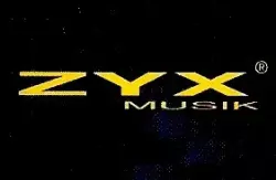 ZYX Music (2)