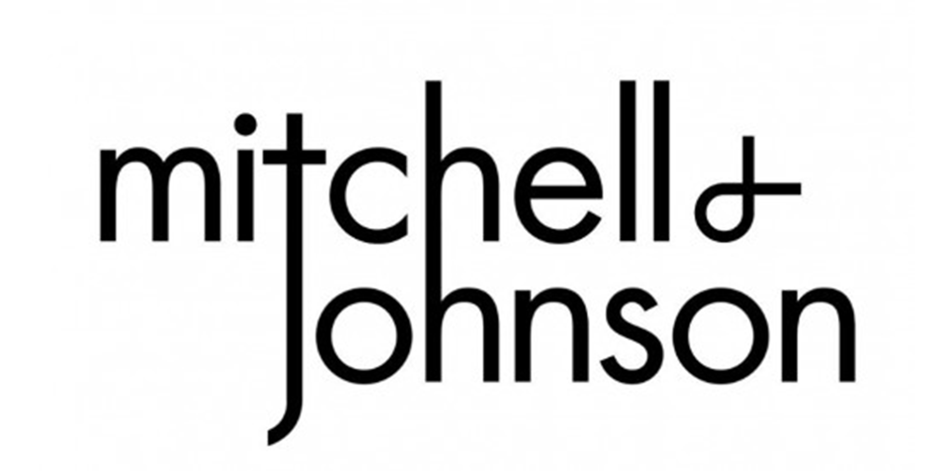 Mitchell & Johnson