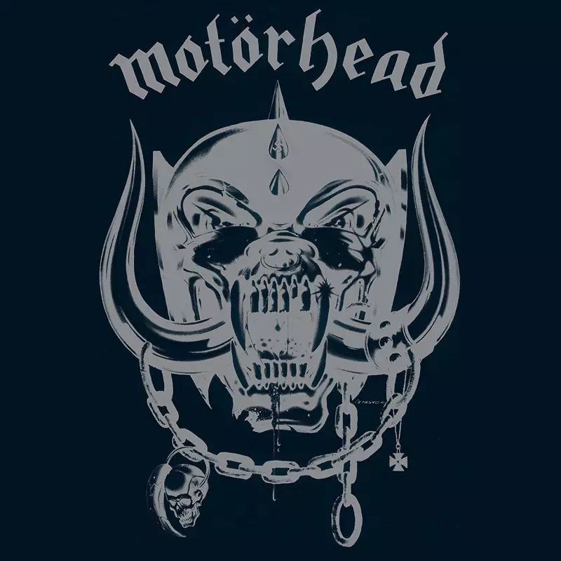 motorhead-0.jpg.webp