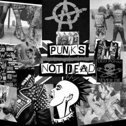 Punk